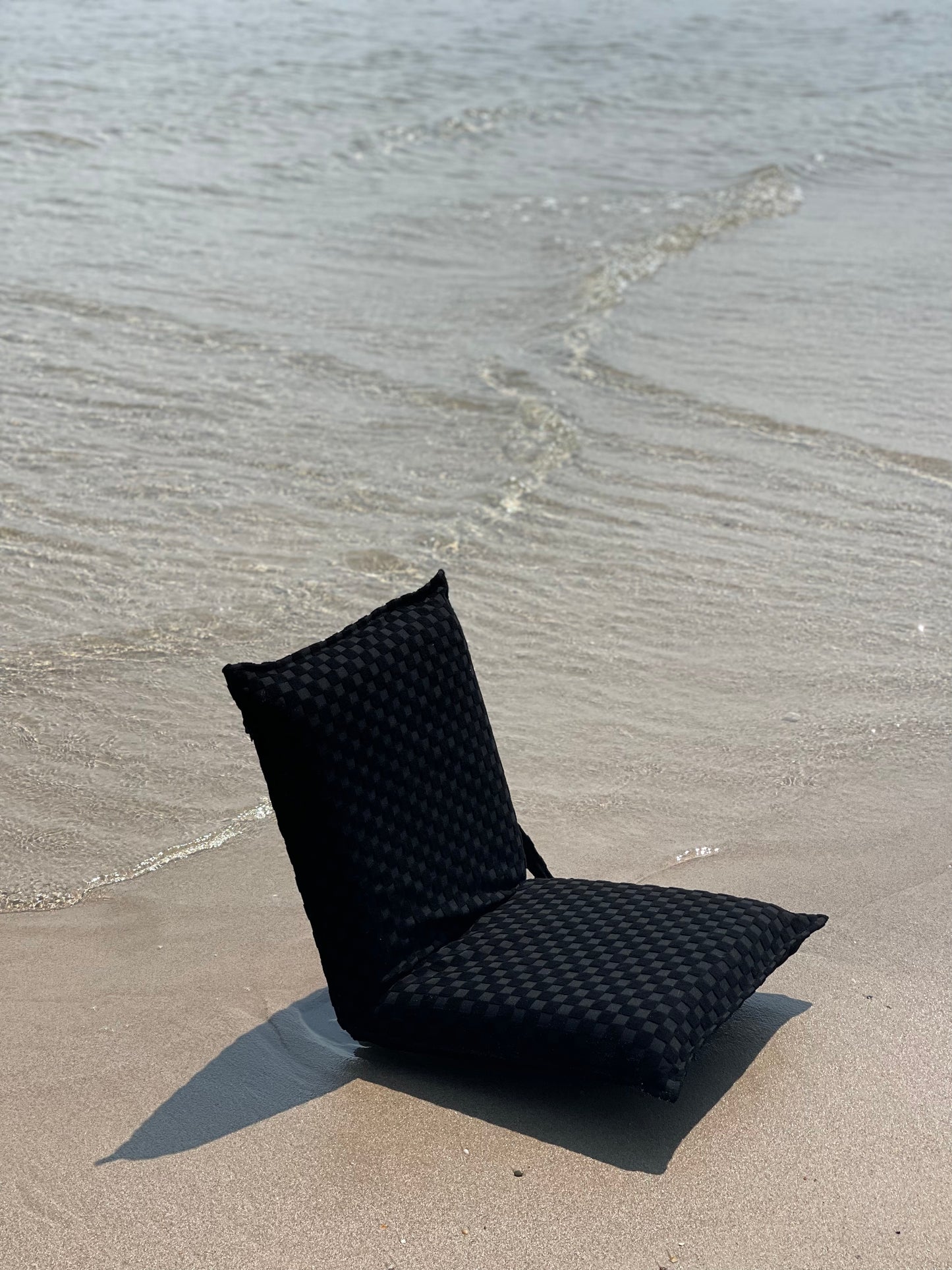 Beach chair